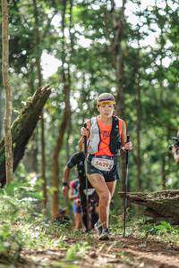 BIB: 5629, 
                            <button type="button" onclick="openModal(22415786)" class="btn btn-primary btn-sm float-right btn-popup" data-toggle="modal" data-target=".modal-high-quality">
                        <i class="fas fa-shopping-cart"></i> Add to Cart
                    </button>
                                            <button type="button" onclick="isThisMe(22415786, true)" class="btn btn-success btn-sm float-right btn-popup btn-isme hidden" data-toggle="tooltip" data-placement="bottom" title="นี่คือรูปของคุณใช่ไหม คลิกที่นี่เพื่อเอาเข้าอัลบั้ม">
                        <i class="fas fa-plus"></i> Add to album
                    </button>
                    <button type="button" onclick="isThisMe(22415786, false)" class="btn btn-warning btn-sm float-right btn-popup btn-isnotme hidden">
                        <i class="fas fa-ban"></i> Remove from album
                    </button>