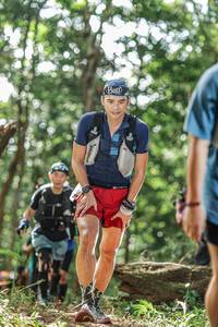 BIB: 
                            <button type="button" onclick="openModal(22416509)" class="btn btn-primary btn-sm float-right btn-popup" data-toggle="modal" data-target=".modal-high-quality">
                        <i class="fas fa-shopping-cart"></i> Add to Cart
                    </button>
                                            <button type="button" onclick="isThisMe(22416509, true)" class="btn btn-success btn-sm float-right btn-popup btn-isme hidden" data-toggle="tooltip" data-placement="bottom" title="นี่คือรูปของคุณใช่ไหม คลิกที่นี่เพื่อเอาเข้าอัลบั้ม">
                        <i class="fas fa-plus"></i> Add to album
                    </button>
                    <button type="button" onclick="isThisMe(22416509, false)" class="btn btn-warning btn-sm float-right btn-popup btn-isnotme hidden">
                        <i class="fas fa-ban"></i> Remove from album
                    </button>