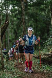 BIB: 
                            <button type="button" onclick="openModal(22412159)" class="btn btn-primary btn-sm float-right btn-popup" data-toggle="modal" data-target=".modal-high-quality">
                        <i class="fas fa-shopping-cart"></i> Add to Cart
                    </button>
                                            <button type="button" onclick="isThisMe(22412159, true)" class="btn btn-success btn-sm float-right btn-popup btn-isme hidden" data-toggle="tooltip" data-placement="bottom" title="นี่คือรูปของคุณใช่ไหม คลิกที่นี่เพื่อเอาเข้าอัลบั้ม">
                        <i class="fas fa-plus"></i> Add to album
                    </button>
                    <button type="button" onclick="isThisMe(22412159, false)" class="btn btn-warning btn-sm float-right btn-popup btn-isnotme hidden">
                        <i class="fas fa-ban"></i> Remove from album
                    </button>