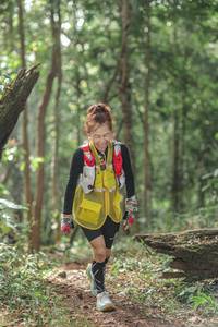 BIB: 
                            <button type="button" onclick="openModal(22412798)" class="btn btn-primary btn-sm float-right btn-popup" data-toggle="modal" data-target=".modal-high-quality">
                        <i class="fas fa-shopping-cart"></i> Add to Cart
                    </button>
                                            <button type="button" onclick="isThisMe(22412798, true)" class="btn btn-success btn-sm float-right btn-popup btn-isme hidden" data-toggle="tooltip" data-placement="bottom" title="นี่คือรูปของคุณใช่ไหม คลิกที่นี่เพื่อเอาเข้าอัลบั้ม">
                        <i class="fas fa-plus"></i> Add to album
                    </button>
                    <button type="button" onclick="isThisMe(22412798, false)" class="btn btn-warning btn-sm float-right btn-popup btn-isnotme hidden">
                        <i class="fas fa-ban"></i> Remove from album
                    </button>