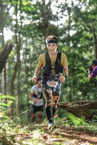 BIB: 5482
                            <button type="button" onclick="openModal(22413261)" class="btn btn-primary btn-sm float-right btn-popup" data-toggle="modal" data-target=".modal-high-quality">
                        <i class="fas fa-shopping-cart"></i> Add to Cart
                    </button>
                                            <button type="button" onclick="isThisMe(22413261, true)" class="btn btn-success btn-sm float-right btn-popup btn-isme hidden" data-toggle="tooltip" data-placement="bottom" title="นี่คือรูปของคุณใช่ไหม คลิกที่นี่เพื่อเอาเข้าอัลบั้ม">
                        <i class="fas fa-plus"></i> Add to album
                    </button>
                    <button type="button" onclick="isThisMe(22413261, false)" class="btn btn-warning btn-sm float-right btn-popup btn-isnotme hidden">
                        <i class="fas fa-ban"></i> Remove from album
                    </button>