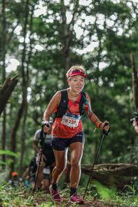 BIB: 5228, 
                            <button type="button" onclick="openModal(22413007)" class="btn btn-primary btn-sm float-right btn-popup" data-toggle="modal" data-target=".modal-high-quality">
                        <i class="fas fa-shopping-cart"></i> Add to Cart
                    </button>
                                            <button type="button" onclick="isThisMe(22413007, true)" class="btn btn-success btn-sm float-right btn-popup btn-isme hidden" data-toggle="tooltip" data-placement="bottom" title="นี่คือรูปของคุณใช่ไหม คลิกที่นี่เพื่อเอาเข้าอัลบั้ม">
                        <i class="fas fa-plus"></i> Add to album
                    </button>
                    <button type="button" onclick="isThisMe(22413007, false)" class="btn btn-warning btn-sm float-right btn-popup btn-isnotme hidden">
                        <i class="fas fa-ban"></i> Remove from album
                    </button>