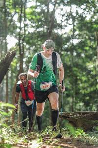 BIB: 5517, 5291, 
                            <button type="button" onclick="openModal(22413666)" class="btn btn-primary btn-sm float-right btn-popup" data-toggle="modal" data-target=".modal-high-quality">
                        <i class="fas fa-shopping-cart"></i> Add to Cart
                    </button>
                                            <button type="button" onclick="isThisMe(22413666, true)" class="btn btn-success btn-sm float-right btn-popup btn-isme hidden" data-toggle="tooltip" data-placement="bottom" title="นี่คือรูปของคุณใช่ไหม คลิกที่นี่เพื่อเอาเข้าอัลบั้ม">
                        <i class="fas fa-plus"></i> Add to album
                    </button>
                    <button type="button" onclick="isThisMe(22413666, false)" class="btn btn-warning btn-sm float-right btn-popup btn-isnotme hidden">
                        <i class="fas fa-ban"></i> Remove from album
                    </button>