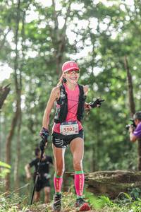 BIB: 5503
                            <button type="button" onclick="openModal(22412869)" class="btn btn-primary btn-sm float-right btn-popup" data-toggle="modal" data-target=".modal-high-quality">
                        <i class="fas fa-shopping-cart"></i> Add to Cart
                    </button>
                                            <button type="button" onclick="isThisMe(22412869, true)" class="btn btn-success btn-sm float-right btn-popup btn-isme hidden" data-toggle="tooltip" data-placement="bottom" title="นี่คือรูปของคุณใช่ไหม คลิกที่นี่เพื่อเอาเข้าอัลบั้ม">
                        <i class="fas fa-plus"></i> Add to album
                    </button>
                    <button type="button" onclick="isThisMe(22412869, false)" class="btn btn-warning btn-sm float-right btn-popup btn-isnotme hidden">
                        <i class="fas fa-ban"></i> Remove from album
                    </button>