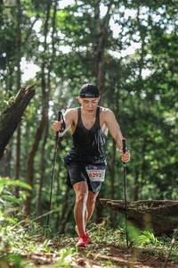 BIB: 6292
                            <button type="button" onclick="openModal(22414066)" class="btn btn-primary btn-sm float-right btn-popup" data-toggle="modal" data-target=".modal-high-quality">
                        <i class="fas fa-shopping-cart"></i> Add to Cart
                    </button>
                                            <button type="button" onclick="isThisMe(22414066, true)" class="btn btn-success btn-sm float-right btn-popup btn-isme hidden" data-toggle="tooltip" data-placement="bottom" title="นี่คือรูปของคุณใช่ไหม คลิกที่นี่เพื่อเอาเข้าอัลบั้ม">
                        <i class="fas fa-plus"></i> Add to album
                    </button>
                    <button type="button" onclick="isThisMe(22414066, false)" class="btn btn-warning btn-sm float-right btn-popup btn-isnotme hidden">
                        <i class="fas fa-ban"></i> Remove from album
                    </button>