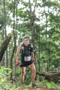 BIB: 5188
                            <button type="button" onclick="openModal(22412909)" class="btn btn-primary btn-sm float-right btn-popup" data-toggle="modal" data-target=".modal-high-quality">
                        <i class="fas fa-shopping-cart"></i> Add to Cart
                    </button>
                                            <button type="button" onclick="isThisMe(22412909, true)" class="btn btn-success btn-sm float-right btn-popup btn-isme hidden" data-toggle="tooltip" data-placement="bottom" title="นี่คือรูปของคุณใช่ไหม คลิกที่นี่เพื่อเอาเข้าอัลบั้ม">
                        <i class="fas fa-plus"></i> Add to album
                    </button>
                    <button type="button" onclick="isThisMe(22412909, false)" class="btn btn-warning btn-sm float-right btn-popup btn-isnotme hidden">
                        <i class="fas fa-ban"></i> Remove from album
                    </button>