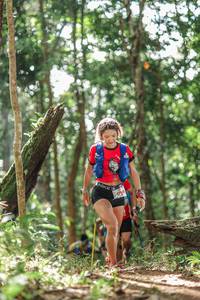 BIB: 
                            <button type="button" onclick="openModal(22417877)" class="btn btn-primary btn-sm float-right btn-popup" data-toggle="modal" data-target=".modal-high-quality">
                        <i class="fas fa-shopping-cart"></i> Add to Cart
                    </button>
                                            <button type="button" onclick="isThisMe(22417877, true)" class="btn btn-success btn-sm float-right btn-popup btn-isme hidden" data-toggle="tooltip" data-placement="bottom" title="นี่คือรูปของคุณใช่ไหม คลิกที่นี่เพื่อเอาเข้าอัลบั้ม">
                        <i class="fas fa-plus"></i> Add to album
                    </button>
                    <button type="button" onclick="isThisMe(22417877, false)" class="btn btn-warning btn-sm float-right btn-popup btn-isnotme hidden">
                        <i class="fas fa-ban"></i> Remove from album
                    </button>