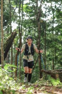 BIB: 
                            <button type="button" onclick="openModal(22414327)" class="btn btn-primary btn-sm float-right btn-popup" data-toggle="modal" data-target=".modal-high-quality">
                        <i class="fas fa-shopping-cart"></i> Add to Cart
                    </button>
                                            <button type="button" onclick="isThisMe(22414327, true)" class="btn btn-success btn-sm float-right btn-popup btn-isme hidden" data-toggle="tooltip" data-placement="bottom" title="นี่คือรูปของคุณใช่ไหม คลิกที่นี่เพื่อเอาเข้าอัลบั้ม">
                        <i class="fas fa-plus"></i> Add to album
                    </button>
                    <button type="button" onclick="isThisMe(22414327, false)" class="btn btn-warning btn-sm float-right btn-popup btn-isnotme hidden">
                        <i class="fas fa-ban"></i> Remove from album
                    </button>