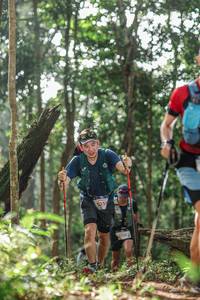 BIB: 5359
                            <button type="button" onclick="openModal(22413144)" class="btn btn-primary btn-sm float-right btn-popup" data-toggle="modal" data-target=".modal-high-quality">
                        <i class="fas fa-shopping-cart"></i> Add to Cart
                    </button>
                                            <button type="button" onclick="isThisMe(22413144, true)" class="btn btn-success btn-sm float-right btn-popup btn-isme hidden" data-toggle="tooltip" data-placement="bottom" title="นี่คือรูปของคุณใช่ไหม คลิกที่นี่เพื่อเอาเข้าอัลบั้ม">
                        <i class="fas fa-plus"></i> Add to album
                    </button>
                    <button type="button" onclick="isThisMe(22413144, false)" class="btn btn-warning btn-sm float-right btn-popup btn-isnotme hidden">
                        <i class="fas fa-ban"></i> Remove from album
                    </button>