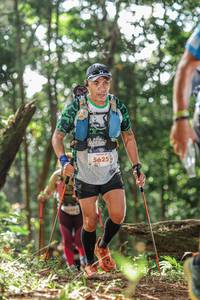 BIB: 5625
                            <button type="button" onclick="openModal(22414668)" class="btn btn-primary btn-sm float-right btn-popup" data-toggle="modal" data-target=".modal-high-quality">
                        <i class="fas fa-shopping-cart"></i> Add to Cart
                    </button>
                                            <button type="button" onclick="isThisMe(22414668, true)" class="btn btn-success btn-sm float-right btn-popup btn-isme hidden" data-toggle="tooltip" data-placement="bottom" title="นี่คือรูปของคุณใช่ไหม คลิกที่นี่เพื่อเอาเข้าอัลบั้ม">
                        <i class="fas fa-plus"></i> Add to album
                    </button>
                    <button type="button" onclick="isThisMe(22414668, false)" class="btn btn-warning btn-sm float-right btn-popup btn-isnotme hidden">
                        <i class="fas fa-ban"></i> Remove from album
                    </button>