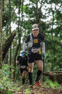 BIB: 5196
                            <button type="button" onclick="openModal(22414459)" class="btn btn-primary btn-sm float-right btn-popup" data-toggle="modal" data-target=".modal-high-quality">
                        <i class="fas fa-shopping-cart"></i> Add to Cart
                    </button>
                                            <button type="button" onclick="isThisMe(22414459, true)" class="btn btn-success btn-sm float-right btn-popup btn-isme hidden" data-toggle="tooltip" data-placement="bottom" title="นี่คือรูปของคุณใช่ไหม คลิกที่นี่เพื่อเอาเข้าอัลบั้ม">
                        <i class="fas fa-plus"></i> Add to album
                    </button>
                    <button type="button" onclick="isThisMe(22414459, false)" class="btn btn-warning btn-sm float-right btn-popup btn-isnotme hidden">
                        <i class="fas fa-ban"></i> Remove from album
                    </button>