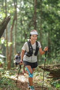 BIB: 
                            <button type="button" onclick="openModal(22412644)" class="btn btn-primary btn-sm float-right btn-popup" data-toggle="modal" data-target=".modal-high-quality">
                        <i class="fas fa-shopping-cart"></i> Add to Cart
                    </button>
                                            <button type="button" onclick="isThisMe(22412644, true)" class="btn btn-success btn-sm float-right btn-popup btn-isme hidden" data-toggle="tooltip" data-placement="bottom" title="นี่คือรูปของคุณใช่ไหม คลิกที่นี่เพื่อเอาเข้าอัลบั้ม">
                        <i class="fas fa-plus"></i> Add to album
                    </button>
                    <button type="button" onclick="isThisMe(22412644, false)" class="btn btn-warning btn-sm float-right btn-popup btn-isnotme hidden">
                        <i class="fas fa-ban"></i> Remove from album
                    </button>