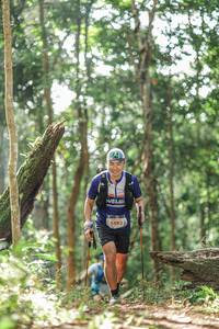 BIB: 5483
                            <button type="button" onclick="openModal(22416242)" class="btn btn-primary btn-sm float-right btn-popup" data-toggle="modal" data-target=".modal-high-quality">
                        <i class="fas fa-shopping-cart"></i> Add to Cart
                    </button>
                                            <button type="button" onclick="isThisMe(22416242, true)" class="btn btn-success btn-sm float-right btn-popup btn-isme hidden" data-toggle="tooltip" data-placement="bottom" title="นี่คือรูปของคุณใช่ไหม คลิกที่นี่เพื่อเอาเข้าอัลบั้ม">
                        <i class="fas fa-plus"></i> Add to album
                    </button>
                    <button type="button" onclick="isThisMe(22416242, false)" class="btn btn-warning btn-sm float-right btn-popup btn-isnotme hidden">
                        <i class="fas fa-ban"></i> Remove from album
                    </button>