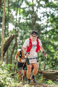 BIB: 5427
                            <button type="button" onclick="openModal(22416636)" class="btn btn-primary btn-sm float-right btn-popup" data-toggle="modal" data-target=".modal-high-quality">
                        <i class="fas fa-shopping-cart"></i> Add to Cart
                    </button>
                                            <button type="button" onclick="isThisMe(22416636, true)" class="btn btn-success btn-sm float-right btn-popup btn-isme hidden" data-toggle="tooltip" data-placement="bottom" title="นี่คือรูปของคุณใช่ไหม คลิกที่นี่เพื่อเอาเข้าอัลบั้ม">
                        <i class="fas fa-plus"></i> Add to album
                    </button>
                    <button type="button" onclick="isThisMe(22416636, false)" class="btn btn-warning btn-sm float-right btn-popup btn-isnotme hidden">
                        <i class="fas fa-ban"></i> Remove from album
                    </button>