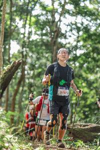 BIB: 5727
                            <button type="button" onclick="openModal(22416593)" class="btn btn-primary btn-sm float-right btn-popup" data-toggle="modal" data-target=".modal-high-quality">
                        <i class="fas fa-shopping-cart"></i> Add to Cart
                    </button>
                                            <button type="button" onclick="isThisMe(22416593, true)" class="btn btn-success btn-sm float-right btn-popup btn-isme hidden" data-toggle="tooltip" data-placement="bottom" title="นี่คือรูปของคุณใช่ไหม คลิกที่นี่เพื่อเอาเข้าอัลบั้ม">
                        <i class="fas fa-plus"></i> Add to album
                    </button>
                    <button type="button" onclick="isThisMe(22416593, false)" class="btn btn-warning btn-sm float-right btn-popup btn-isnotme hidden">
                        <i class="fas fa-ban"></i> Remove from album
                    </button>