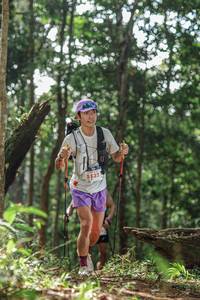 BIB: 5532
                            <button type="button" onclick="openModal(22413990)" class="btn btn-primary btn-sm float-right btn-popup" data-toggle="modal" data-target=".modal-high-quality">
                        <i class="fas fa-shopping-cart"></i> Add to Cart
                    </button>
                                            <button type="button" onclick="isThisMe(22413990, true)" class="btn btn-success btn-sm float-right btn-popup btn-isme hidden" data-toggle="tooltip" data-placement="bottom" title="นี่คือรูปของคุณใช่ไหม คลิกที่นี่เพื่อเอาเข้าอัลบั้ม">
                        <i class="fas fa-plus"></i> Add to album
                    </button>
                    <button type="button" onclick="isThisMe(22413990, false)" class="btn btn-warning btn-sm float-right btn-popup btn-isnotme hidden">
                        <i class="fas fa-ban"></i> Remove from album
                    </button>