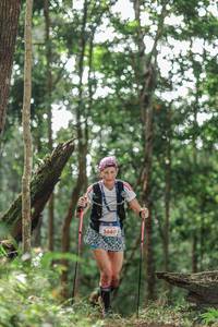 BIB: 5680
                            <button type="button" onclick="openModal(22415555)" class="btn btn-primary btn-sm float-right btn-popup" data-toggle="modal" data-target=".modal-high-quality">
                        <i class="fas fa-shopping-cart"></i> Add to Cart
                    </button>
                                            <button type="button" onclick="isThisMe(22415555, true)" class="btn btn-success btn-sm float-right btn-popup btn-isme hidden" data-toggle="tooltip" data-placement="bottom" title="นี่คือรูปของคุณใช่ไหม คลิกที่นี่เพื่อเอาเข้าอัลบั้ม">
                        <i class="fas fa-plus"></i> Add to album
                    </button>
                    <button type="button" onclick="isThisMe(22415555, false)" class="btn btn-warning btn-sm float-right btn-popup btn-isnotme hidden">
                        <i class="fas fa-ban"></i> Remove from album
                    </button>