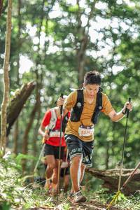 BIB: 5530
                            <button type="button" onclick="openModal(22416739)" class="btn btn-primary btn-sm float-right btn-popup" data-toggle="modal" data-target=".modal-high-quality">
                        <i class="fas fa-shopping-cart"></i> Add to Cart
                    </button>
                                            <button type="button" onclick="isThisMe(22416739, true)" class="btn btn-success btn-sm float-right btn-popup btn-isme hidden" data-toggle="tooltip" data-placement="bottom" title="นี่คือรูปของคุณใช่ไหม คลิกที่นี่เพื่อเอาเข้าอัลบั้ม">
                        <i class="fas fa-plus"></i> Add to album
                    </button>
                    <button type="button" onclick="isThisMe(22416739, false)" class="btn btn-warning btn-sm float-right btn-popup btn-isnotme hidden">
                        <i class="fas fa-ban"></i> Remove from album
                    </button>