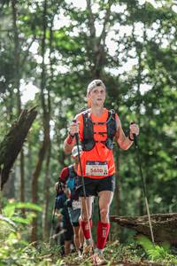 BIB: 5610
                            <button type="button" onclick="openModal(22413117)" class="btn btn-primary btn-sm float-right btn-popup" data-toggle="modal" data-target=".modal-high-quality">
                        <i class="fas fa-shopping-cart"></i> Add to Cart
                    </button>
                                            <button type="button" onclick="isThisMe(22413117, true)" class="btn btn-success btn-sm float-right btn-popup btn-isme hidden" data-toggle="tooltip" data-placement="bottom" title="นี่คือรูปของคุณใช่ไหม คลิกที่นี่เพื่อเอาเข้าอัลบั้ม">
                        <i class="fas fa-plus"></i> Add to album
                    </button>
                    <button type="button" onclick="isThisMe(22413117, false)" class="btn btn-warning btn-sm float-right btn-popup btn-isnotme hidden">
                        <i class="fas fa-ban"></i> Remove from album
                    </button>