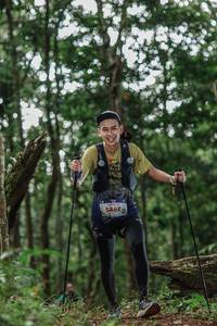 BIB: 5467, 1500
                            <button type="button" onclick="openModal(22415171)" class="btn btn-primary btn-sm float-right btn-popup" data-toggle="modal" data-target=".modal-high-quality">
                        <i class="fas fa-shopping-cart"></i> Add to Cart
                    </button>
                                            <button type="button" onclick="isThisMe(22415171, true)" class="btn btn-success btn-sm float-right btn-popup btn-isme hidden" data-toggle="tooltip" data-placement="bottom" title="นี่คือรูปของคุณใช่ไหม คลิกที่นี่เพื่อเอาเข้าอัลบั้ม">
                        <i class="fas fa-plus"></i> Add to album
                    </button>
                    <button type="button" onclick="isThisMe(22415171, false)" class="btn btn-warning btn-sm float-right btn-popup btn-isnotme hidden">
                        <i class="fas fa-ban"></i> Remove from album
                    </button>