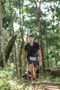 BIB: 5544
                            <button type="button" onclick="openModal(22415987)" class="btn btn-primary btn-sm float-right btn-popup" data-toggle="modal" data-target=".modal-high-quality">
                        <i class="fas fa-shopping-cart"></i> Add to Cart
                    </button>
                                            <button type="button" onclick="isThisMe(22415987, true)" class="btn btn-success btn-sm float-right btn-popup btn-isme hidden" data-toggle="tooltip" data-placement="bottom" title="นี่คือรูปของคุณใช่ไหม คลิกที่นี่เพื่อเอาเข้าอัลบั้ม">
                        <i class="fas fa-plus"></i> Add to album
                    </button>
                    <button type="button" onclick="isThisMe(22415987, false)" class="btn btn-warning btn-sm float-right btn-popup btn-isnotme hidden">
                        <i class="fas fa-ban"></i> Remove from album
                    </button>