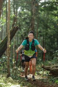 BIB: 2077
                            <button type="button" onclick="openModal(22412000)" class="btn btn-primary btn-sm float-right btn-popup" data-toggle="modal" data-target=".modal-high-quality">
                        <i class="fas fa-shopping-cart"></i> Add to Cart
                    </button>
                                            <button type="button" onclick="isThisMe(22412000, true)" class="btn btn-success btn-sm float-right btn-popup btn-isme hidden" data-toggle="tooltip" data-placement="bottom" title="นี่คือรูปของคุณใช่ไหม คลิกที่นี่เพื่อเอาเข้าอัลบั้ม">
                        <i class="fas fa-plus"></i> Add to album
                    </button>
                    <button type="button" onclick="isThisMe(22412000, false)" class="btn btn-warning btn-sm float-right btn-popup btn-isnotme hidden">
                        <i class="fas fa-ban"></i> Remove from album
                    </button>