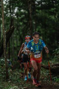 BIB: 5135
                            <button type="button" onclick="openModal(22412142)" class="btn btn-primary btn-sm float-right btn-popup" data-toggle="modal" data-target=".modal-high-quality">
                        <i class="fas fa-shopping-cart"></i> Add to Cart
                    </button>
                                            <button type="button" onclick="isThisMe(22412142, true)" class="btn btn-success btn-sm float-right btn-popup btn-isme hidden" data-toggle="tooltip" data-placement="bottom" title="นี่คือรูปของคุณใช่ไหม คลิกที่นี่เพื่อเอาเข้าอัลบั้ม">
                        <i class="fas fa-plus"></i> Add to album
                    </button>
                    <button type="button" onclick="isThisMe(22412142, false)" class="btn btn-warning btn-sm float-right btn-popup btn-isnotme hidden">
                        <i class="fas fa-ban"></i> Remove from album
                    </button>