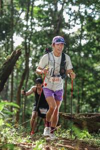 BIB: 5532
                            <button type="button" onclick="openModal(22414053)" class="btn btn-primary btn-sm float-right btn-popup" data-toggle="modal" data-target=".modal-high-quality">
                        <i class="fas fa-shopping-cart"></i> Add to Cart
                    </button>
                                            <button type="button" onclick="isThisMe(22414053, true)" class="btn btn-success btn-sm float-right btn-popup btn-isme hidden" data-toggle="tooltip" data-placement="bottom" title="นี่คือรูปของคุณใช่ไหม คลิกที่นี่เพื่อเอาเข้าอัลบั้ม">
                        <i class="fas fa-plus"></i> Add to album
                    </button>
                    <button type="button" onclick="isThisMe(22414053, false)" class="btn btn-warning btn-sm float-right btn-popup btn-isnotme hidden">
                        <i class="fas fa-ban"></i> Remove from album
                    </button>