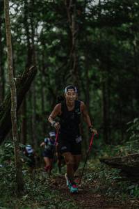 BIB: 
                            <button type="button" onclick="openModal(22412146)" class="btn btn-primary btn-sm float-right btn-popup" data-toggle="modal" data-target=".modal-high-quality">
                        <i class="fas fa-shopping-cart"></i> Add to Cart
                    </button>
                                            <button type="button" onclick="isThisMe(22412146, true)" class="btn btn-success btn-sm float-right btn-popup btn-isme hidden" data-toggle="tooltip" data-placement="bottom" title="นี่คือรูปของคุณใช่ไหม คลิกที่นี่เพื่อเอาเข้าอัลบั้ม">
                        <i class="fas fa-plus"></i> Add to album
                    </button>
                    <button type="button" onclick="isThisMe(22412146, false)" class="btn btn-warning btn-sm float-right btn-popup btn-isnotme hidden">
                        <i class="fas fa-ban"></i> Remove from album
                    </button>