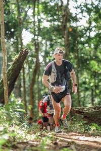 BIB: 1271
                            <button type="button" onclick="openModal(22417793)" class="btn btn-primary btn-sm float-right btn-popup" data-toggle="modal" data-target=".modal-high-quality">
                        <i class="fas fa-shopping-cart"></i> Add to Cart
                    </button>
                                            <button type="button" onclick="isThisMe(22417793, true)" class="btn btn-success btn-sm float-right btn-popup btn-isme hidden" data-toggle="tooltip" data-placement="bottom" title="นี่คือรูปของคุณใช่ไหม คลิกที่นี่เพื่อเอาเข้าอัลบั้ม">
                        <i class="fas fa-plus"></i> Add to album
                    </button>
                    <button type="button" onclick="isThisMe(22417793, false)" class="btn btn-warning btn-sm float-right btn-popup btn-isnotme hidden">
                        <i class="fas fa-ban"></i> Remove from album
                    </button>