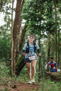 BIB: 5895
                            <button type="button" onclick="openModal(22419759)" class="btn btn-primary btn-sm float-right btn-popup" data-toggle="modal" data-target=".modal-high-quality">
                        <i class="fas fa-shopping-cart"></i> Add to Cart
                    </button>
                                            <button type="button" onclick="isThisMe(22419759, true)" class="btn btn-success btn-sm float-right btn-popup btn-isme hidden" data-toggle="tooltip" data-placement="bottom" title="นี่คือรูปของคุณใช่ไหม คลิกที่นี่เพื่อเอาเข้าอัลบั้ม">
                        <i class="fas fa-plus"></i> Add to album
                    </button>
                    <button type="button" onclick="isThisMe(22419759, false)" class="btn btn-warning btn-sm float-right btn-popup btn-isnotme hidden">
                        <i class="fas fa-ban"></i> Remove from album
                    </button>