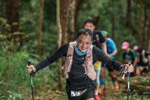 BIB: 
                            <button type="button" onclick="openModal(22419959)" class="btn btn-primary btn-sm float-right btn-popup" data-toggle="modal" data-target=".modal-high-quality">
                        <i class="fas fa-shopping-cart"></i> Add to Cart
                    </button>
                                            <button type="button" onclick="isThisMe(22419959, true)" class="btn btn-success btn-sm float-right btn-popup btn-isme hidden" data-toggle="tooltip" data-placement="bottom" title="นี่คือรูปของคุณใช่ไหม คลิกที่นี่เพื่อเอาเข้าอัลบั้ม">
                        <i class="fas fa-plus"></i> Add to album
                    </button>
                    <button type="button" onclick="isThisMe(22419959, false)" class="btn btn-warning btn-sm float-right btn-popup btn-isnotme hidden">
                        <i class="fas fa-ban"></i> Remove from album
                    </button>