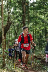 BIB: 5718
                            <button type="button" onclick="openModal(22417435)" class="btn btn-primary btn-sm float-right btn-popup" data-toggle="modal" data-target=".modal-high-quality">
                        <i class="fas fa-shopping-cart"></i> Add to Cart
                    </button>
                                            <button type="button" onclick="isThisMe(22417435, true)" class="btn btn-success btn-sm float-right btn-popup btn-isme hidden" data-toggle="tooltip" data-placement="bottom" title="นี่คือรูปของคุณใช่ไหม คลิกที่นี่เพื่อเอาเข้าอัลบั้ม">
                        <i class="fas fa-plus"></i> Add to album
                    </button>
                    <button type="button" onclick="isThisMe(22417435, false)" class="btn btn-warning btn-sm float-right btn-popup btn-isnotme hidden">
                        <i class="fas fa-ban"></i> Remove from album
                    </button>