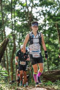 BIB: 300, 5474, 
                            <button type="button" onclick="openModal(22414617)" class="btn btn-primary btn-sm float-right btn-popup" data-toggle="modal" data-target=".modal-high-quality">
                        <i class="fas fa-shopping-cart"></i> Add to Cart
                    </button>
                                            <button type="button" onclick="isThisMe(22414617, true)" class="btn btn-success btn-sm float-right btn-popup btn-isme hidden" data-toggle="tooltip" data-placement="bottom" title="นี่คือรูปของคุณใช่ไหม คลิกที่นี่เพื่อเอาเข้าอัลบั้ม">
                        <i class="fas fa-plus"></i> Add to album
                    </button>
                    <button type="button" onclick="isThisMe(22414617, false)" class="btn btn-warning btn-sm float-right btn-popup btn-isnotme hidden">
                        <i class="fas fa-ban"></i> Remove from album
                    </button>