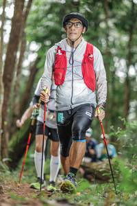 BIB: 3276
                            <button type="button" onclick="openModal(22419524)" class="btn btn-primary btn-sm float-right btn-popup" data-toggle="modal" data-target=".modal-high-quality">
                        <i class="fas fa-shopping-cart"></i> Add to Cart
                    </button>
                                            <button type="button" onclick="isThisMe(22419524, true)" class="btn btn-success btn-sm float-right btn-popup btn-isme hidden" data-toggle="tooltip" data-placement="bottom" title="นี่คือรูปของคุณใช่ไหม คลิกที่นี่เพื่อเอาเข้าอัลบั้ม">
                        <i class="fas fa-plus"></i> Add to album
                    </button>
                    <button type="button" onclick="isThisMe(22419524, false)" class="btn btn-warning btn-sm float-right btn-popup btn-isnotme hidden">
                        <i class="fas fa-ban"></i> Remove from album
                    </button>