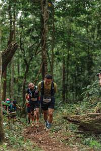 BIB: 5724
                            <button type="button" onclick="openModal(22418152)" class="btn btn-primary btn-sm float-right btn-popup" data-toggle="modal" data-target=".modal-high-quality">
                        <i class="fas fa-shopping-cart"></i> Add to Cart
                    </button>
                                            <button type="button" onclick="isThisMe(22418152, true)" class="btn btn-success btn-sm float-right btn-popup btn-isme hidden" data-toggle="tooltip" data-placement="bottom" title="นี่คือรูปของคุณใช่ไหม คลิกที่นี่เพื่อเอาเข้าอัลบั้ม">
                        <i class="fas fa-plus"></i> Add to album
                    </button>
                    <button type="button" onclick="isThisMe(22418152, false)" class="btn btn-warning btn-sm float-right btn-popup btn-isnotme hidden">
                        <i class="fas fa-ban"></i> Remove from album
                    </button>