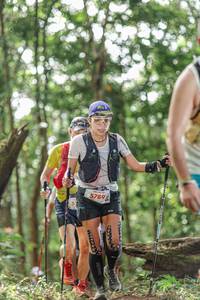 BIB: 5789
                            <button type="button" onclick="openModal(22418440)" class="btn btn-primary btn-sm float-right btn-popup" data-toggle="modal" data-target=".modal-high-quality">
                        <i class="fas fa-shopping-cart"></i> Add to Cart
                    </button>
                                            <button type="button" onclick="isThisMe(22418440, true)" class="btn btn-success btn-sm float-right btn-popup btn-isme hidden" data-toggle="tooltip" data-placement="bottom" title="นี่คือรูปของคุณใช่ไหม คลิกที่นี่เพื่อเอาเข้าอัลบั้ม">
                        <i class="fas fa-plus"></i> Add to album
                    </button>
                    <button type="button" onclick="isThisMe(22418440, false)" class="btn btn-warning btn-sm float-right btn-popup btn-isnotme hidden">
                        <i class="fas fa-ban"></i> Remove from album
                    </button>