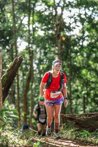 BIB: 5836
                            <button type="button" onclick="openModal(22414303)" class="btn btn-primary btn-sm float-right btn-popup" data-toggle="modal" data-target=".modal-high-quality">
                        <i class="fas fa-shopping-cart"></i> Add to Cart
                    </button>
                                            <button type="button" onclick="isThisMe(22414303, true)" class="btn btn-success btn-sm float-right btn-popup btn-isme hidden" data-toggle="tooltip" data-placement="bottom" title="นี่คือรูปของคุณใช่ไหม คลิกที่นี่เพื่อเอาเข้าอัลบั้ม">
                        <i class="fas fa-plus"></i> Add to album
                    </button>
                    <button type="button" onclick="isThisMe(22414303, false)" class="btn btn-warning btn-sm float-right btn-popup btn-isnotme hidden">
                        <i class="fas fa-ban"></i> Remove from album
                    </button>