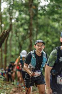 BIB: 716, 114
                            <button type="button" onclick="openModal(22418233)" class="btn btn-primary btn-sm float-right btn-popup" data-toggle="modal" data-target=".modal-high-quality">
                        <i class="fas fa-shopping-cart"></i> Add to Cart
                    </button>
                                            <button type="button" onclick="isThisMe(22418233, true)" class="btn btn-success btn-sm float-right btn-popup btn-isme hidden" data-toggle="tooltip" data-placement="bottom" title="นี่คือรูปของคุณใช่ไหม คลิกที่นี่เพื่อเอาเข้าอัลบั้ม">
                        <i class="fas fa-plus"></i> Add to album
                    </button>
                    <button type="button" onclick="isThisMe(22418233, false)" class="btn btn-warning btn-sm float-right btn-popup btn-isnotme hidden">
                        <i class="fas fa-ban"></i> Remove from album
                    </button>