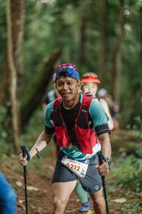 BIB: 1746, 6212
                            <button type="button" onclick="openModal(22420692)" class="btn btn-primary btn-sm float-right btn-popup" data-toggle="modal" data-target=".modal-high-quality">
                        <i class="fas fa-shopping-cart"></i> Add to Cart
                    </button>
                                            <button type="button" onclick="isThisMe(22420692, true)" class="btn btn-success btn-sm float-right btn-popup btn-isme hidden" data-toggle="tooltip" data-placement="bottom" title="นี่คือรูปของคุณใช่ไหม คลิกที่นี่เพื่อเอาเข้าอัลบั้ม">
                        <i class="fas fa-plus"></i> Add to album
                    </button>
                    <button type="button" onclick="isThisMe(22420692, false)" class="btn btn-warning btn-sm float-right btn-popup btn-isnotme hidden">
                        <i class="fas fa-ban"></i> Remove from album
                    </button>