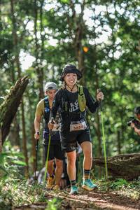 BIB: 5658
                            <button type="button" onclick="openModal(22414755)" class="btn btn-primary btn-sm float-right btn-popup" data-toggle="modal" data-target=".modal-high-quality">
                        <i class="fas fa-shopping-cart"></i> Add to Cart
                    </button>
                                            <button type="button" onclick="isThisMe(22414755, true)" class="btn btn-success btn-sm float-right btn-popup btn-isme hidden" data-toggle="tooltip" data-placement="bottom" title="นี่คือรูปของคุณใช่ไหม คลิกที่นี่เพื่อเอาเข้าอัลบั้ม">
                        <i class="fas fa-plus"></i> Add to album
                    </button>
                    <button type="button" onclick="isThisMe(22414755, false)" class="btn btn-warning btn-sm float-right btn-popup btn-isnotme hidden">
                        <i class="fas fa-ban"></i> Remove from album
                    </button>