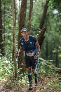 BIB: 6431
                            <button type="button" onclick="openModal(22419173)" class="btn btn-primary btn-sm float-right btn-popup" data-toggle="modal" data-target=".modal-high-quality">
                        <i class="fas fa-shopping-cart"></i> Add to Cart
                    </button>
                                            <button type="button" onclick="isThisMe(22419173, true)" class="btn btn-success btn-sm float-right btn-popup btn-isme hidden" data-toggle="tooltip" data-placement="bottom" title="นี่คือรูปของคุณใช่ไหม คลิกที่นี่เพื่อเอาเข้าอัลบั้ม">
                        <i class="fas fa-plus"></i> Add to album
                    </button>
                    <button type="button" onclick="isThisMe(22419173, false)" class="btn btn-warning btn-sm float-right btn-popup btn-isnotme hidden">
                        <i class="fas fa-ban"></i> Remove from album
                    </button>