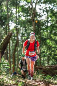 BIB: 5836
                            <button type="button" onclick="openModal(22414308)" class="btn btn-primary btn-sm float-right btn-popup" data-toggle="modal" data-target=".modal-high-quality">
                        <i class="fas fa-shopping-cart"></i> Add to Cart
                    </button>
                                            <button type="button" onclick="isThisMe(22414308, true)" class="btn btn-success btn-sm float-right btn-popup btn-isme hidden" data-toggle="tooltip" data-placement="bottom" title="นี่คือรูปของคุณใช่ไหม คลิกที่นี่เพื่อเอาเข้าอัลบั้ม">
                        <i class="fas fa-plus"></i> Add to album
                    </button>
                    <button type="button" onclick="isThisMe(22414308, false)" class="btn btn-warning btn-sm float-right btn-popup btn-isnotme hidden">
                        <i class="fas fa-ban"></i> Remove from album
                    </button>