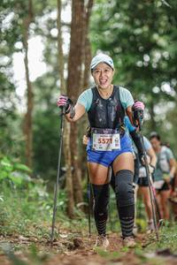 BIB: 5571, 
                            <button type="button" onclick="openModal(22419865)" class="btn btn-primary btn-sm float-right btn-popup" data-toggle="modal" data-target=".modal-high-quality">
                        <i class="fas fa-shopping-cart"></i> Add to Cart
                    </button>
                                            <button type="button" onclick="isThisMe(22419865, true)" class="btn btn-success btn-sm float-right btn-popup btn-isme hidden" data-toggle="tooltip" data-placement="bottom" title="นี่คือรูปของคุณใช่ไหม คลิกที่นี่เพื่อเอาเข้าอัลบั้ม">
                        <i class="fas fa-plus"></i> Add to album
                    </button>
                    <button type="button" onclick="isThisMe(22419865, false)" class="btn btn-warning btn-sm float-right btn-popup btn-isnotme hidden">
                        <i class="fas fa-ban"></i> Remove from album
                    </button>