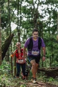 BIB: 3580, 5691
                            <button type="button" onclick="openModal(22415502)" class="btn btn-primary btn-sm float-right btn-popup" data-toggle="modal" data-target=".modal-high-quality">
                        <i class="fas fa-shopping-cart"></i> Add to Cart
                    </button>
                                            <button type="button" onclick="isThisMe(22415502, true)" class="btn btn-success btn-sm float-right btn-popup btn-isme hidden" data-toggle="tooltip" data-placement="bottom" title="นี่คือรูปของคุณใช่ไหม คลิกที่นี่เพื่อเอาเข้าอัลบั้ม">
                        <i class="fas fa-plus"></i> Add to album
                    </button>
                    <button type="button" onclick="isThisMe(22415502, false)" class="btn btn-warning btn-sm float-right btn-popup btn-isnotme hidden">
                        <i class="fas fa-ban"></i> Remove from album
                    </button>