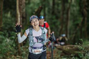 BIB: 5792
                            <button type="button" onclick="openModal(22420535)" class="btn btn-primary btn-sm float-right btn-popup" data-toggle="modal" data-target=".modal-high-quality">
                        <i class="fas fa-shopping-cart"></i> Add to Cart
                    </button>
                                            <button type="button" onclick="isThisMe(22420535, true)" class="btn btn-success btn-sm float-right btn-popup btn-isme hidden" data-toggle="tooltip" data-placement="bottom" title="นี่คือรูปของคุณใช่ไหม คลิกที่นี่เพื่อเอาเข้าอัลบั้ม">
                        <i class="fas fa-plus"></i> Add to album
                    </button>
                    <button type="button" onclick="isThisMe(22420535, false)" class="btn btn-warning btn-sm float-right btn-popup btn-isnotme hidden">
                        <i class="fas fa-ban"></i> Remove from album
                    </button>