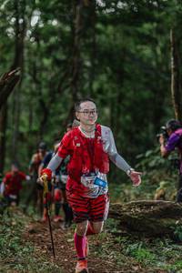 BIB: 
                            <button type="button" onclick="openModal(22418740)" class="btn btn-primary btn-sm float-right btn-popup" data-toggle="modal" data-target=".modal-high-quality">
                        <i class="fas fa-shopping-cart"></i> Add to Cart
                    </button>
                                            <button type="button" onclick="isThisMe(22418740, true)" class="btn btn-success btn-sm float-right btn-popup btn-isme hidden" data-toggle="tooltip" data-placement="bottom" title="นี่คือรูปของคุณใช่ไหม คลิกที่นี่เพื่อเอาเข้าอัลบั้ม">
                        <i class="fas fa-plus"></i> Add to album
                    </button>
                    <button type="button" onclick="isThisMe(22418740, false)" class="btn btn-warning btn-sm float-right btn-popup btn-isnotme hidden">
                        <i class="fas fa-ban"></i> Remove from album
                    </button>