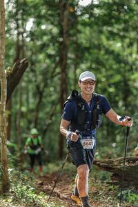 BIB: 5641, 
                            <button type="button" onclick="openModal(22417139)" class="btn btn-primary btn-sm float-right btn-popup" data-toggle="modal" data-target=".modal-high-quality">
                        <i class="fas fa-shopping-cart"></i> Add to Cart
                    </button>
                                            <button type="button" onclick="isThisMe(22417139, true)" class="btn btn-success btn-sm float-right btn-popup btn-isme hidden" data-toggle="tooltip" data-placement="bottom" title="นี่คือรูปของคุณใช่ไหม คลิกที่นี่เพื่อเอาเข้าอัลบั้ม">
                        <i class="fas fa-plus"></i> Add to album
                    </button>
                    <button type="button" onclick="isThisMe(22417139, false)" class="btn btn-warning btn-sm float-right btn-popup btn-isnotme hidden">
                        <i class="fas fa-ban"></i> Remove from album
                    </button>