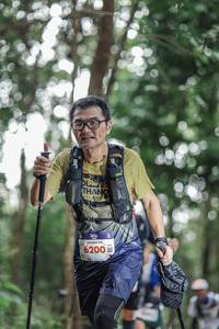 BIB: 6200
                            <button type="button" onclick="openModal(22419370)" class="btn btn-primary btn-sm float-right btn-popup" data-toggle="modal" data-target=".modal-high-quality">
                        <i class="fas fa-shopping-cart"></i> Add to Cart
                    </button>
                                            <button type="button" onclick="isThisMe(22419370, true)" class="btn btn-success btn-sm float-right btn-popup btn-isme hidden" data-toggle="tooltip" data-placement="bottom" title="นี่คือรูปของคุณใช่ไหม คลิกที่นี่เพื่อเอาเข้าอัลบั้ม">
                        <i class="fas fa-plus"></i> Add to album
                    </button>
                    <button type="button" onclick="isThisMe(22419370, false)" class="btn btn-warning btn-sm float-right btn-popup btn-isnotme hidden">
                        <i class="fas fa-ban"></i> Remove from album
                    </button>