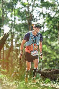 BIB: 5848
                            <button type="button" onclick="openModal(22414022)" class="btn btn-primary btn-sm float-right btn-popup" data-toggle="modal" data-target=".modal-high-quality">
                        <i class="fas fa-shopping-cart"></i> Add to Cart
                    </button>
                                            <button type="button" onclick="isThisMe(22414022, true)" class="btn btn-success btn-sm float-right btn-popup btn-isme hidden" data-toggle="tooltip" data-placement="bottom" title="นี่คือรูปของคุณใช่ไหม คลิกที่นี่เพื่อเอาเข้าอัลบั้ม">
                        <i class="fas fa-plus"></i> Add to album
                    </button>
                    <button type="button" onclick="isThisMe(22414022, false)" class="btn btn-warning btn-sm float-right btn-popup btn-isnotme hidden">
                        <i class="fas fa-ban"></i> Remove from album
                    </button>